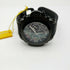 Invicta Men's Watch 22279 Coalition Forces Chronograph MOP Dial Rubber Band